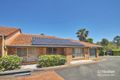 Property photo of 5/2 Corella Place Runcorn QLD 4113