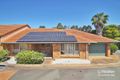 Property photo of 5/2 Corella Place Runcorn QLD 4113