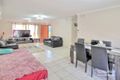 Property photo of 5/2 Corella Place Runcorn QLD 4113
