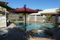 Property photo of 26/49 Didcot Street Kuraby QLD 4112