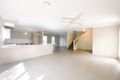 Property photo of 13 Christmas Bush Avenue Nelson Bay NSW 2315