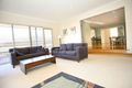 Property photo of 242 West Fyans Street Newtown VIC 3220