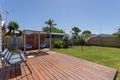 Property photo of 21 Irving Road Cowes VIC 3922