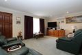 Property photo of 3 Hillcrest Avenue Rathmines NSW 2283