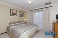 Property photo of 23 Hogarth Way Bateman WA 6150