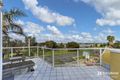 Property photo of 5/641 Esplanade Lakes Entrance VIC 3909