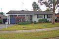 Property photo of 13 Haywood Place Greystanes NSW 2145