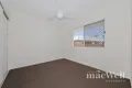 Property photo of 103 Buxton Avenue Yarrabilba QLD 4207