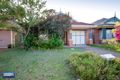 Property photo of 15 Kanangra Court Wattle Grove NSW 2173
