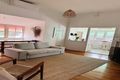 Property photo of 107 Long Street South Toowoomba QLD 4350