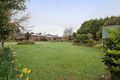 Property photo of 215 Melrose Road Aberdeen TAS 7310