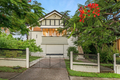 Property photo of 23 Pinecroft Street Camp Hill QLD 4152