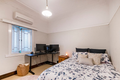 Property photo of 23 Pinecroft Street Camp Hill QLD 4152