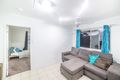 Property photo of 55 Katunga Circuit Ormeau QLD 4208