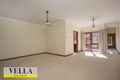 Property photo of 5/292 Fullarton Road Fullarton SA 5063