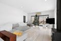 Property photo of 41 Windarra Grove Jan Juc VIC 3228