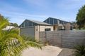 Property photo of 41 Windarra Grove Jan Juc VIC 3228