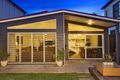 Property photo of 26 Bayard Street Concord NSW 2137