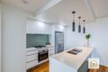 Property photo of 45/68 Benson Street Toowong QLD 4066