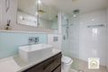 Property photo of 45/68 Benson Street Toowong QLD 4066