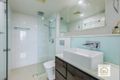 Property photo of 45/68 Benson Street Toowong QLD 4066