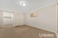 Property photo of 16 Tallgrass Avenue Truganina VIC 3029