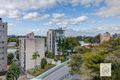Property photo of 45/68 Benson Street Toowong QLD 4066