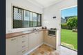 Property photo of 2/23 Third Avenue Palm Beach QLD 4221