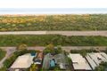Property photo of 8 Harman Road Cable Beach WA 6726