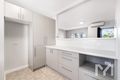 Property photo of 5/21 Montague Way Coolbellup WA 6163