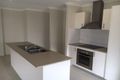 Property photo of 70 Fernbrooke Boulevard Redbank Plains QLD 4301