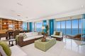 Property photo of 1805/110 Marine Parade Coolangatta QLD 4225