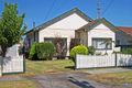 Property photo of 56 Scotch Parade Bonbeach VIC 3196