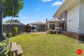 Property photo of 35 Ophir Street Golden Square VIC 3555