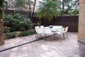 Property photo of 2/112 Ben Boyd Road Neutral Bay NSW 2089