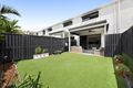 Property photo of 42/281 Birtinya Boulevard Birtinya QLD 4575
