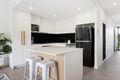 Property photo of 42/281 Birtinya Boulevard Birtinya QLD 4575