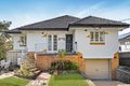 Property photo of 30 Rigel Street Coorparoo QLD 4151