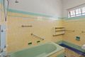 Property photo of 30 Rigel Street Coorparoo QLD 4151