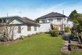 Property photo of 30 Rigel Street Coorparoo QLD 4151