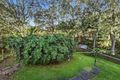 Property photo of 19 Taminga Road Gorokan NSW 2263