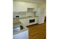 Property photo of 1/18 Judith Street The Gap QLD 4825