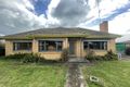 Property photo of 12 Mitchell Street Casterton VIC 3311