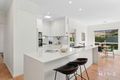 Property photo of 26A Campbell Street Ainslie ACT 2602