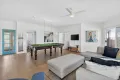 Property photo of 30 Hero Avenue Middleton SA 5213
