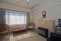 Property photo of 56 Scotch Parade Bonbeach VIC 3196