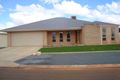 Property photo of 42 Tumbarri Way Hannans WA 6430