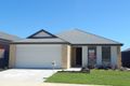 Property photo of 31 Lanagan Drive Baldivis WA 6171