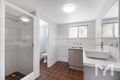 Property photo of 5/21 Montague Way Coolbellup WA 6163