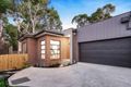 Property photo of 4/53 Diane Crescent Croydon VIC 3136
